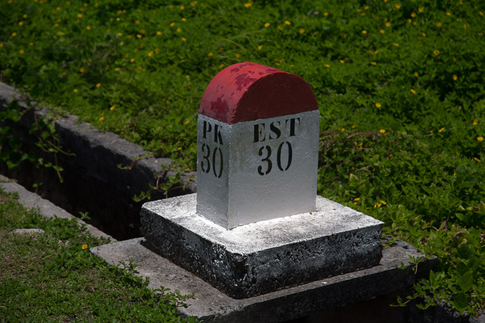 3L9A6076.jpg Iles sous le vent - Raiatea - Copyright : See Otherwise 2012 - 2025